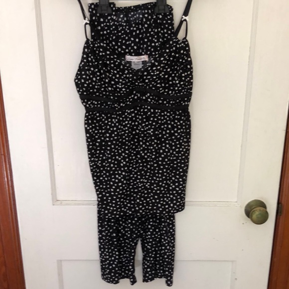 Donatello pjs size M - Picture 2 of 6